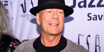 Bruce Willis’ Daughter Gives Update on His Dementia Diagnosis