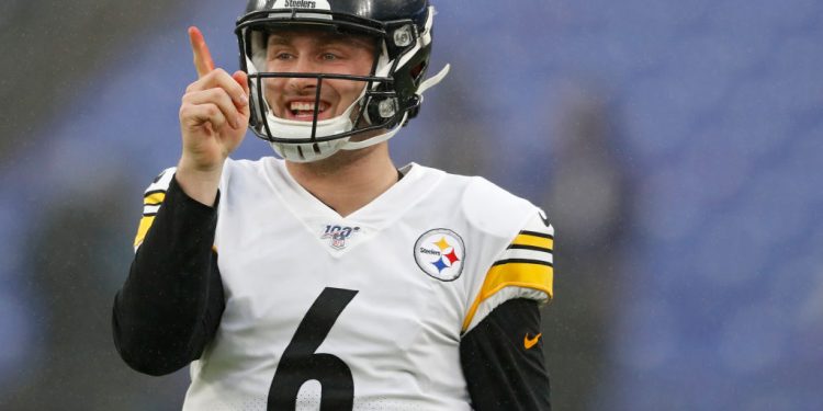 Former NFL Quarterback Devlin Hodges Rejects Megan Rapinoe’s No God Claim