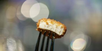 Italy Plays It Safe: Rejects Lab-Grown Meat ‘In Defense of Health’ With Historic Ban