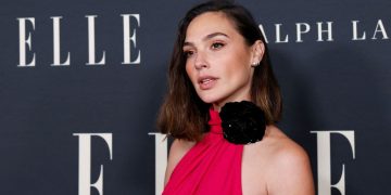 Gal Gadot, Guy Nattiv to Screen IDF Footage of Hamas Atrocities for Hollywood VIPs to Raise Awareness