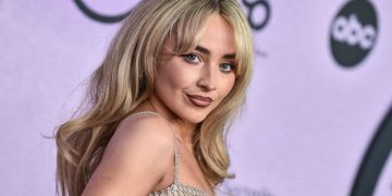 Catholic Priest Demoted After Letting Pop Singer Desecrate Church for Music Video