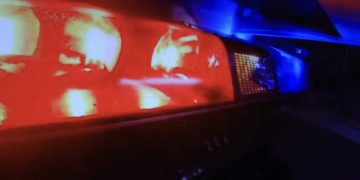 Police Officer Promoted for Offering Maternal Care to Baby in Need