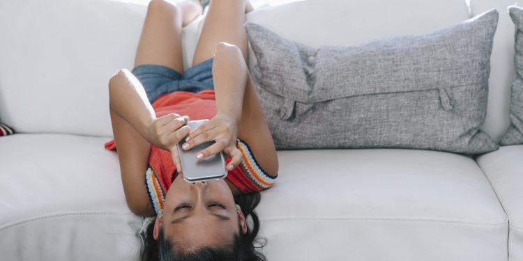 Meta Secretly ‘Coveted and Pursued’ Preteens Not Supposed to be on Instagram: Unsealed Lawsuit Complaint