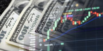 Inflation Remains Elevated As Fed Eyes Last Meeting of the Year