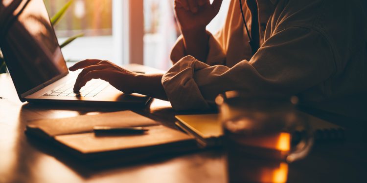 God Always Gets the Last Laugh: Radical Outlet Named After Demonic Woman Shuts Doors