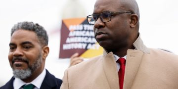 CNN Asks Dem Rep Why He Pleaded Guilty to Pulling a Fire Alarm After Claiming He Didn’t Know He Was Pulling a Fire Alarm