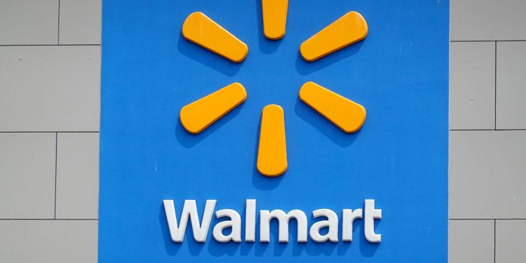 Pennsylvania Man Reportedly Stalked Estranged Wife Before Stabbing Her in Legs