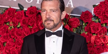Antonio Banderas Expresses Interest in Starring in Biblical Movies After ‘Journey to Bethlehem’