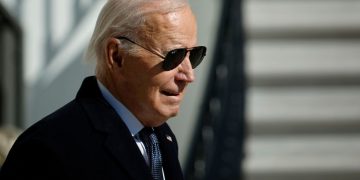 Bidens Caught Red-Handed? Oversight Committee Says WH Is Attempting to ‘Stonewall’ Smoking Gun Evidence