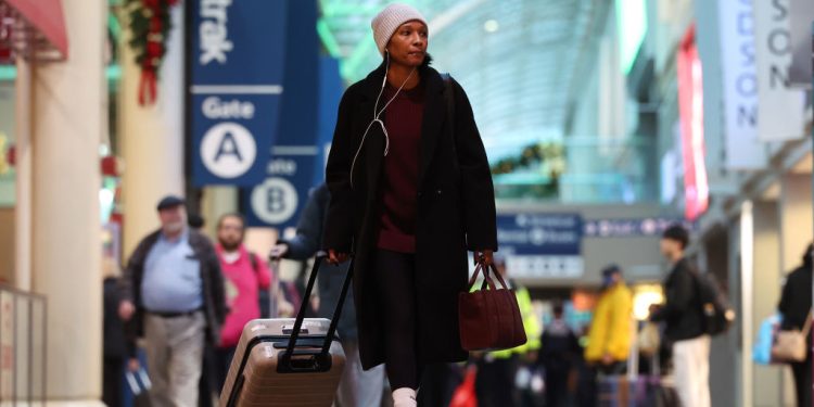 Federal Court to Weigh in On Amtrak Attempt to Take Over DC’s Union Station