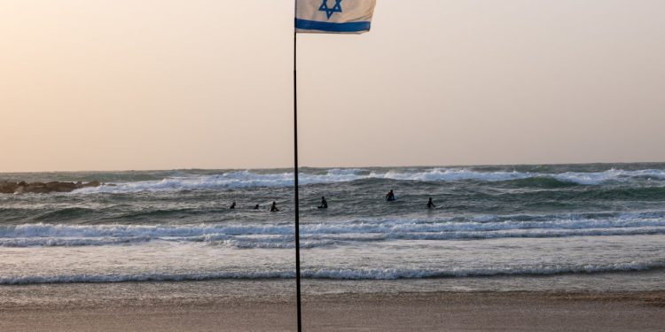 ‘Clear Violation of the Agreement’: Uncle of Teenage Girl Freed By Hamas Says Niece Was Separated From Mother