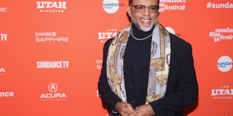 Former Megachurch Pastor Carlton Pearson, Who Publicly Denounced Hell, Dies