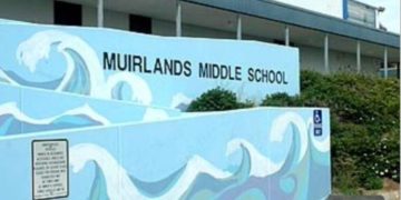 The school suspended the boy for wearing blackface makeup -- but the boy reportedly had to have an adult explain what blackface is.