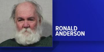 Indiana Man Arrested in Halloween Cold Case After 41-Years