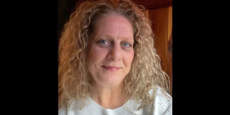 Bonnie Manchester was fired from a Massachusetts middle school for informing a student's father of his daughter's secret "gender transition."