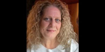 Bonnie Manchester was fired from a Massachusetts middle school for informing a student's father of his daughter's secret "gender transition."