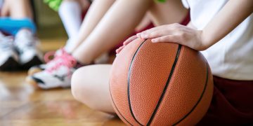 Christian School That Protested Trans Player Sues State After Being Banned From Activities