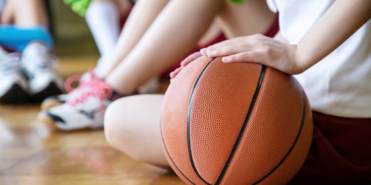 Christian School That Protested Trans Player Sues State After Being Banned From Activities