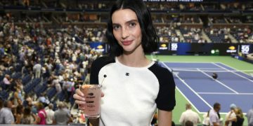 Paul Walker’s Daughter Honors Him on 10-Year Death Anniversary