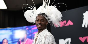 Lil Nas X Responds to Backlash Over Creating Christian Music