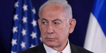 ‘Where The Hell Are You?’: Netanyahu Slams Women’s Rights Organizations for Silence