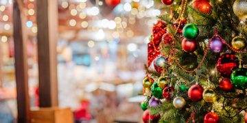 The True Meaning of Christmas in the Modern Age