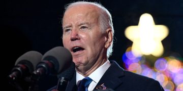 Residents of Joe Biden’s Own Hometown Blast Him: ‘This Economy Sucks!’