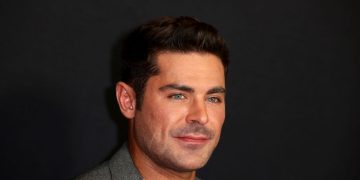 Zac Efron Grieves Matthew Perry’s Death — Shares One Regret