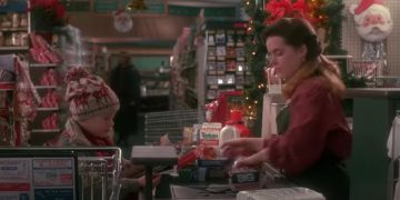 TikTok User Calculates ‘248% Increase In Price’ Regarding Kevin McCallister’s Groceries