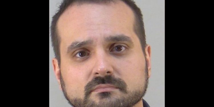 Joseph Andrew Giampa was indicted on six counts of Sexual Battery Upon a Person Under Twelve Years of Age and three counts of Promoting a Sexual Performance by a Child.
