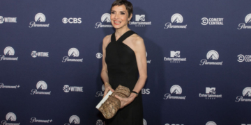 CBS News Reportedly Seizes Files of Terminated Reporter Who Covered Hunter Biden’s Laptop