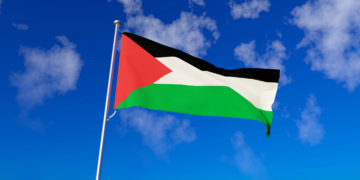 Palestinian Journalist Blasted After Appearing to Complain About Not Being Able to Hijack Planes