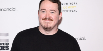 Comedian Lands Deal with Netflix Following Criticism Over ‘Saturday Night Live’ Monologue