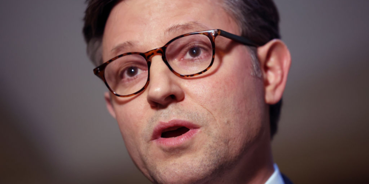 Report: Congress Mired in ‘Chaotic’ Circumstances 