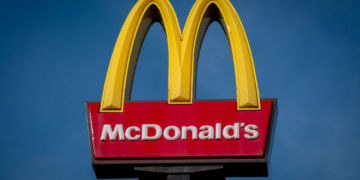McDonald’s Credits Christians in Proud Success Story of Prominent Menu Item