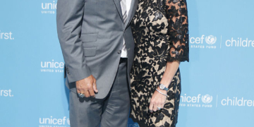 Pitcher Tim Wakefield’s Widow Dies 5 Months After His Death