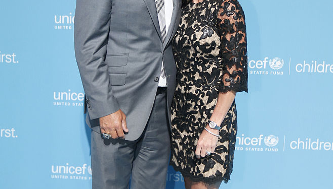 Pitcher Tim Wakefield’s Widow Dies 5 Months After His Death