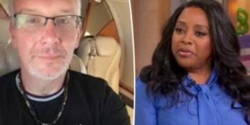 TV Executive Found Dead Amid Financial Investigation of His Show