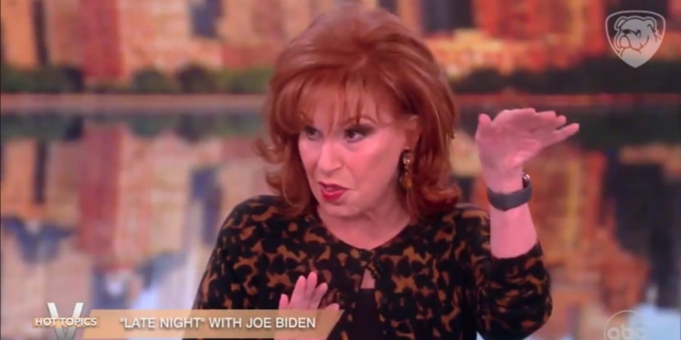 @NickFondacaro/X screen shot