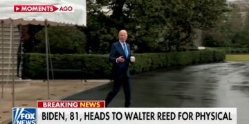 @RNCResearch/X screen shot