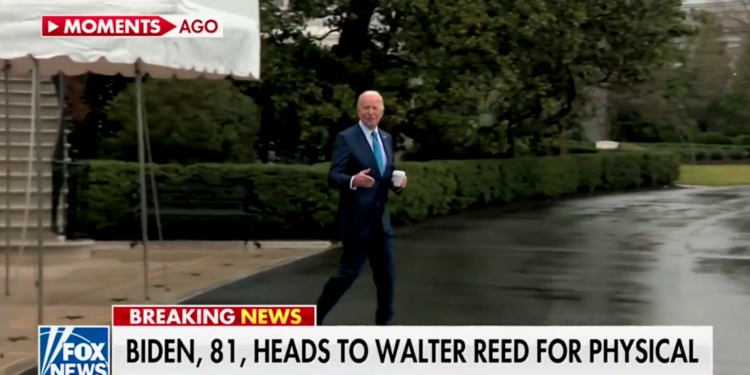 @RNCResearch/X screen shot