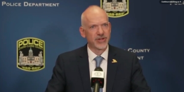 @EndWokeness/X screen shot