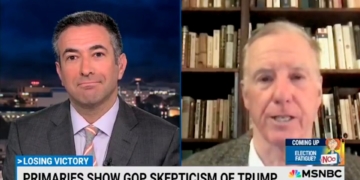 @tomselliott/X screen shot