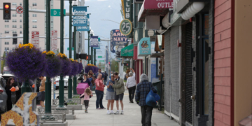 State Supreme Court Shuts Down Attempt to Surveil Citizens Using Aircraft and Zoom Lenses