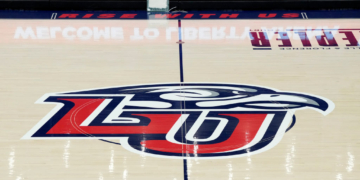 Biden Administration Hammers Major Christian University with Record-Breaking Fine