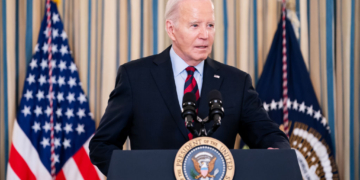 White House Releases Bizarre Video of Hollywood Stars Who Played Presidents Speaking to Biden About His SOTU