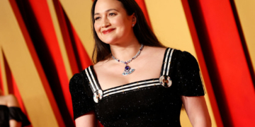 Fans Confused Over Gladstone’s Oscar Loss