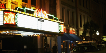 London Play to Feature ‘All-Black-Identifying Audience’ to Be ‘Free From the White Gaze’