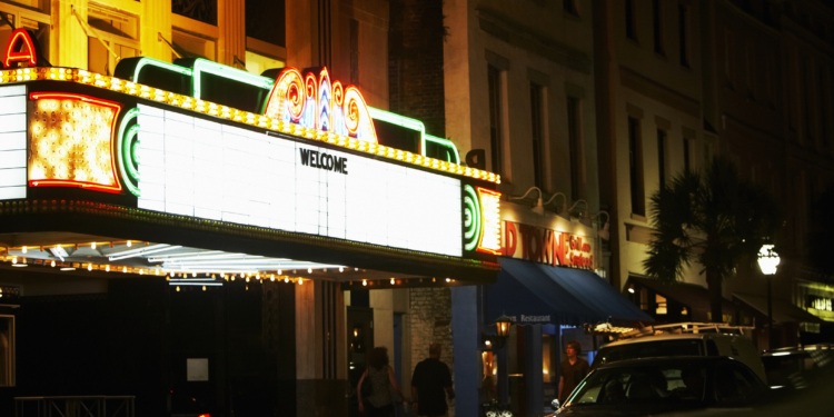 London Play to Feature ‘All-Black-Identifying Audience’ to Be ‘Free From the White Gaze’