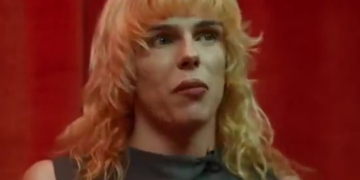 Doritos Fires Trans Activist Featured in Woke Commercial After Post About Doing ‘Depraved Things’ to Minors Resurfaces